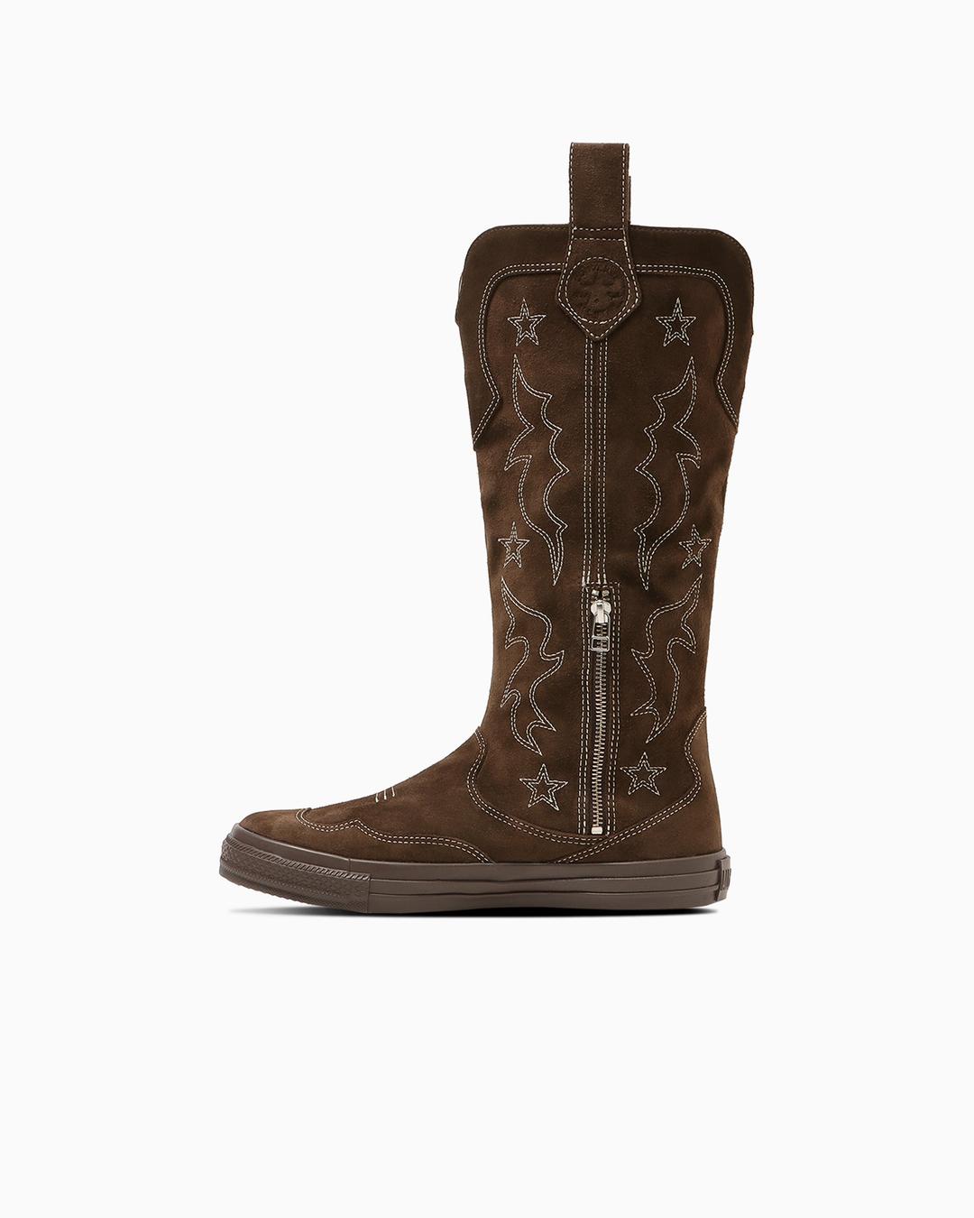 ALL STAR WESTERNBOOTS ST Z - 3 (22.0cm)