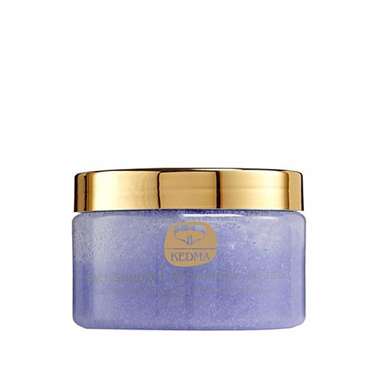 솔트스크럽 퓨어 라일락Salt Scrub Pure Lilac