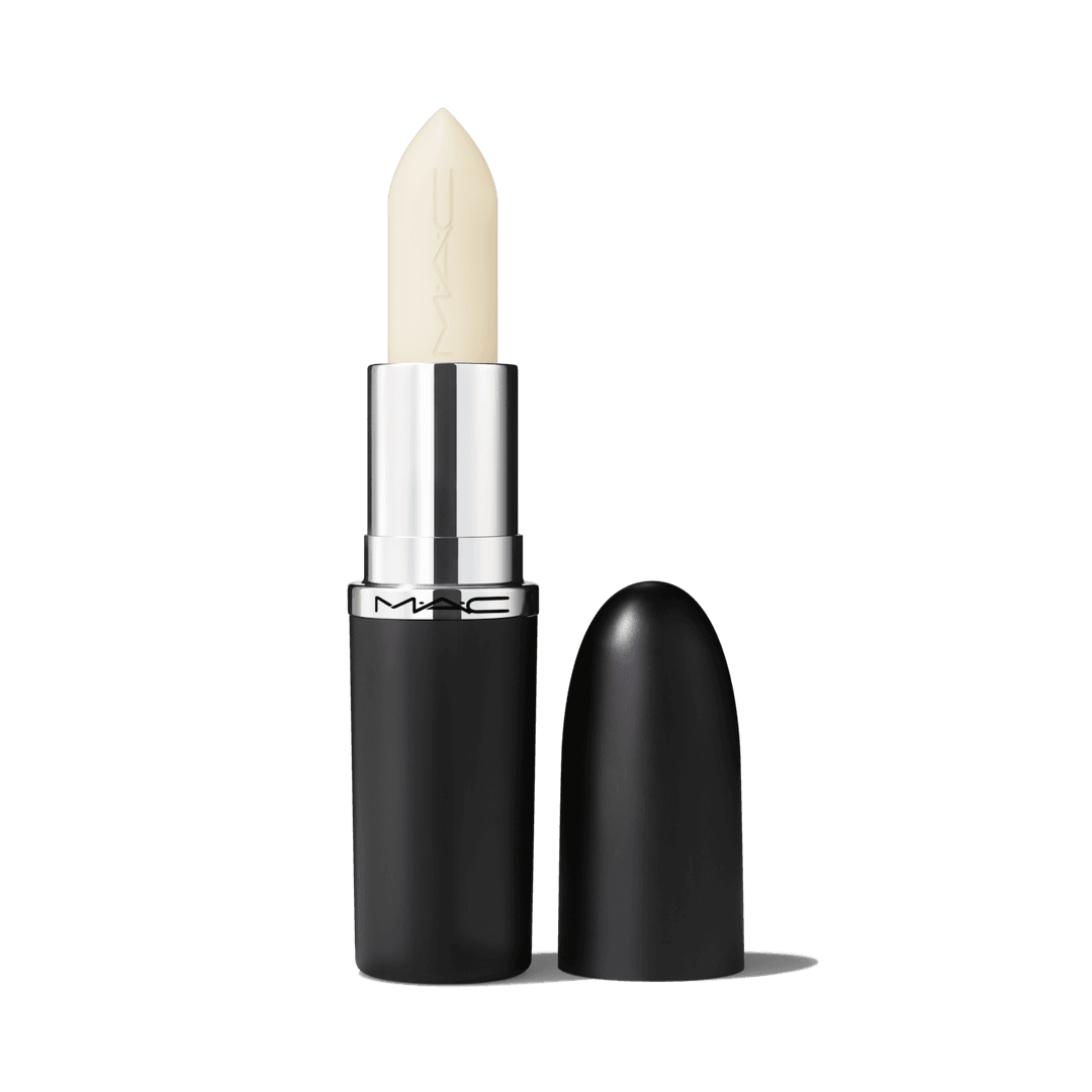 MACXIMAL SLEEK SATIN LIPSTICK