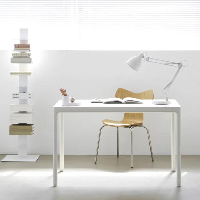 [두닷] 콰트로 에어 컴퓨터 책상 1200x700