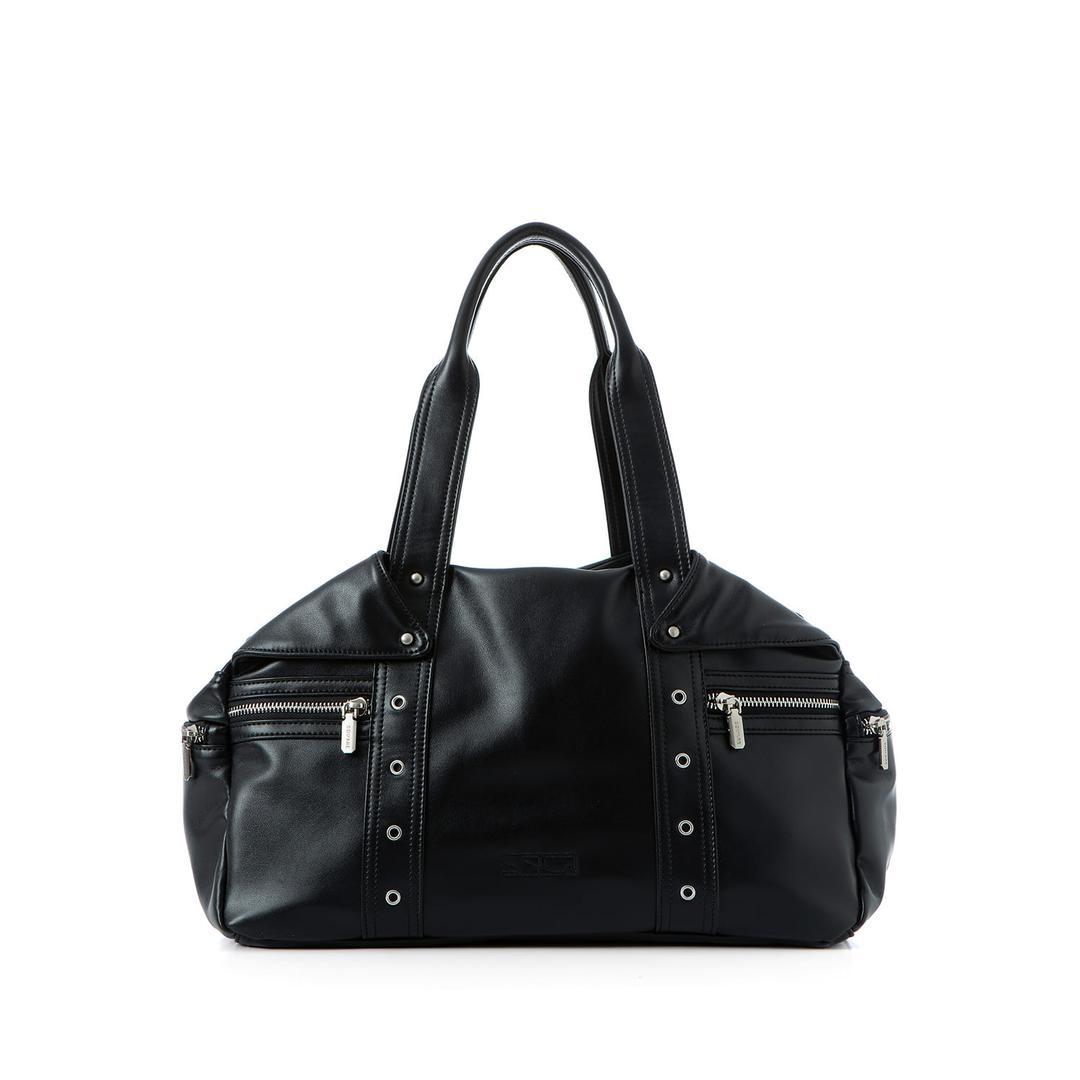 [Daily Line] Ferdi 페르디_ Black