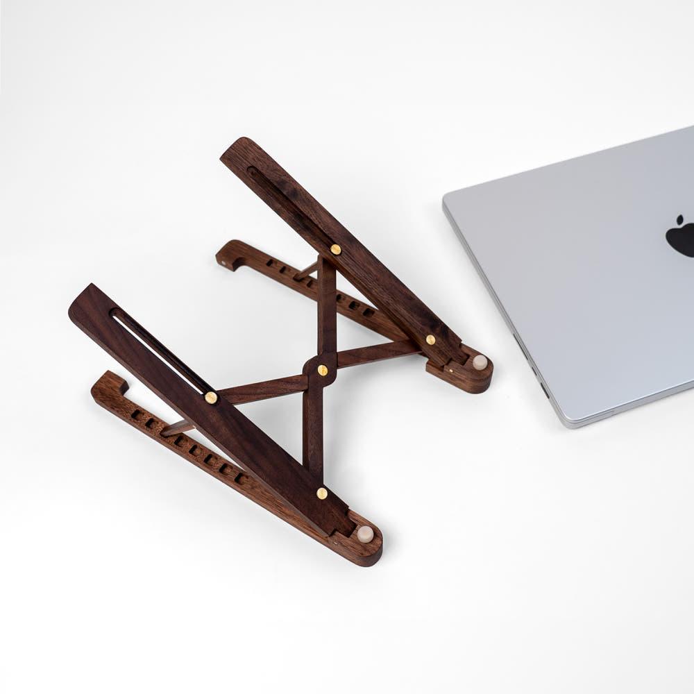 Classic FOLDING STAND, 노트북 거치대