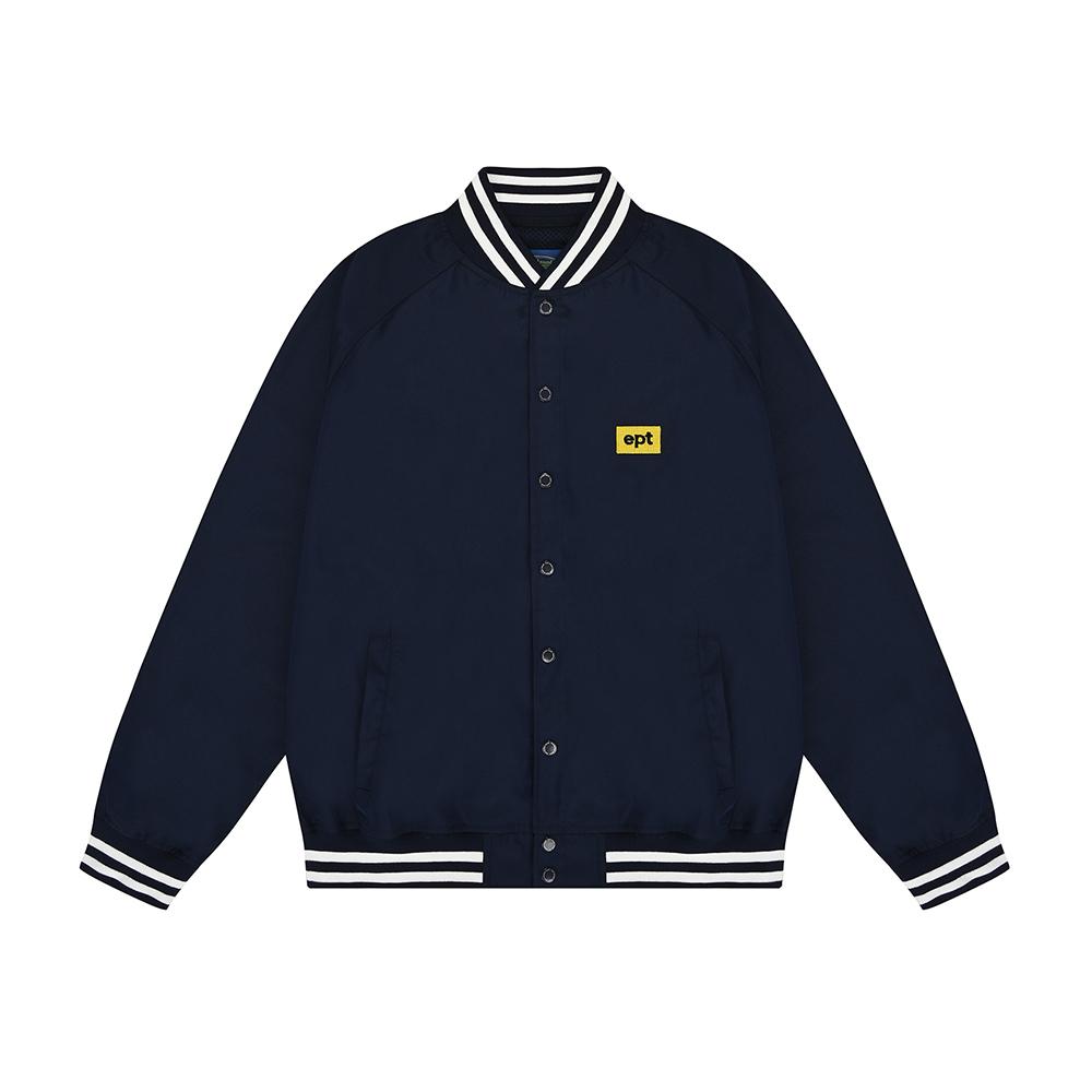 EPT WIND BREAKER (NAVY)