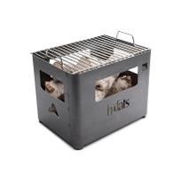 독일 감성 캠핑 불멍 화로대 비어박스 BEER BOX 정원 마당 테라스 모임 집들이