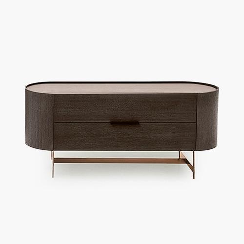 Dedalo Sideboard