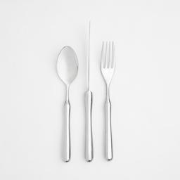 TABLE SIZE SET