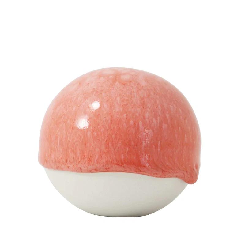 [Studio Arhoj/스튜디오 아르호이] 펄 Pearl