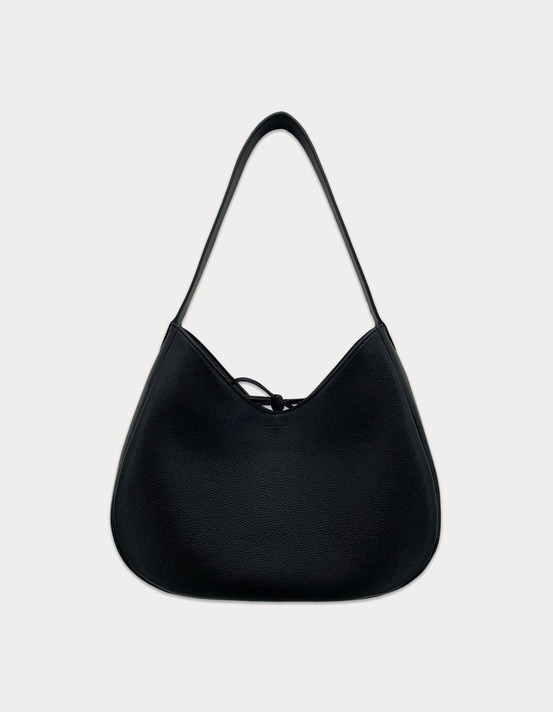 3rd / 1.27 출고 Hoa Bag - Black