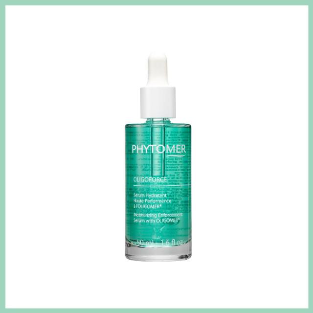 피토메르 세럼 이드라땅 50ml 올리고포스 어드밴스드 플러스