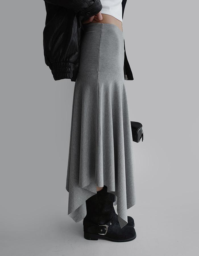 [by LAROOM｜오늘출발] 타비스커트