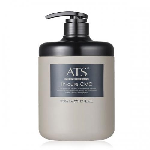 ATS 인큐어 CMC 950ml