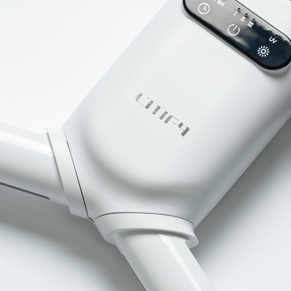 시티파이 스타일에어 1인 의류관리기 소형 건조기 미니 스타일러