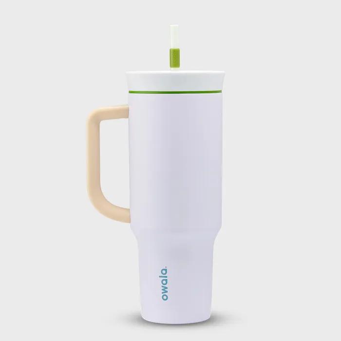 오왈라 트래블텀블러 1185ml - 로스트인스페이스