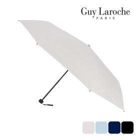 기라로쉬 53 올웨더 암막코팅 3단 양우산 NUGLU30212