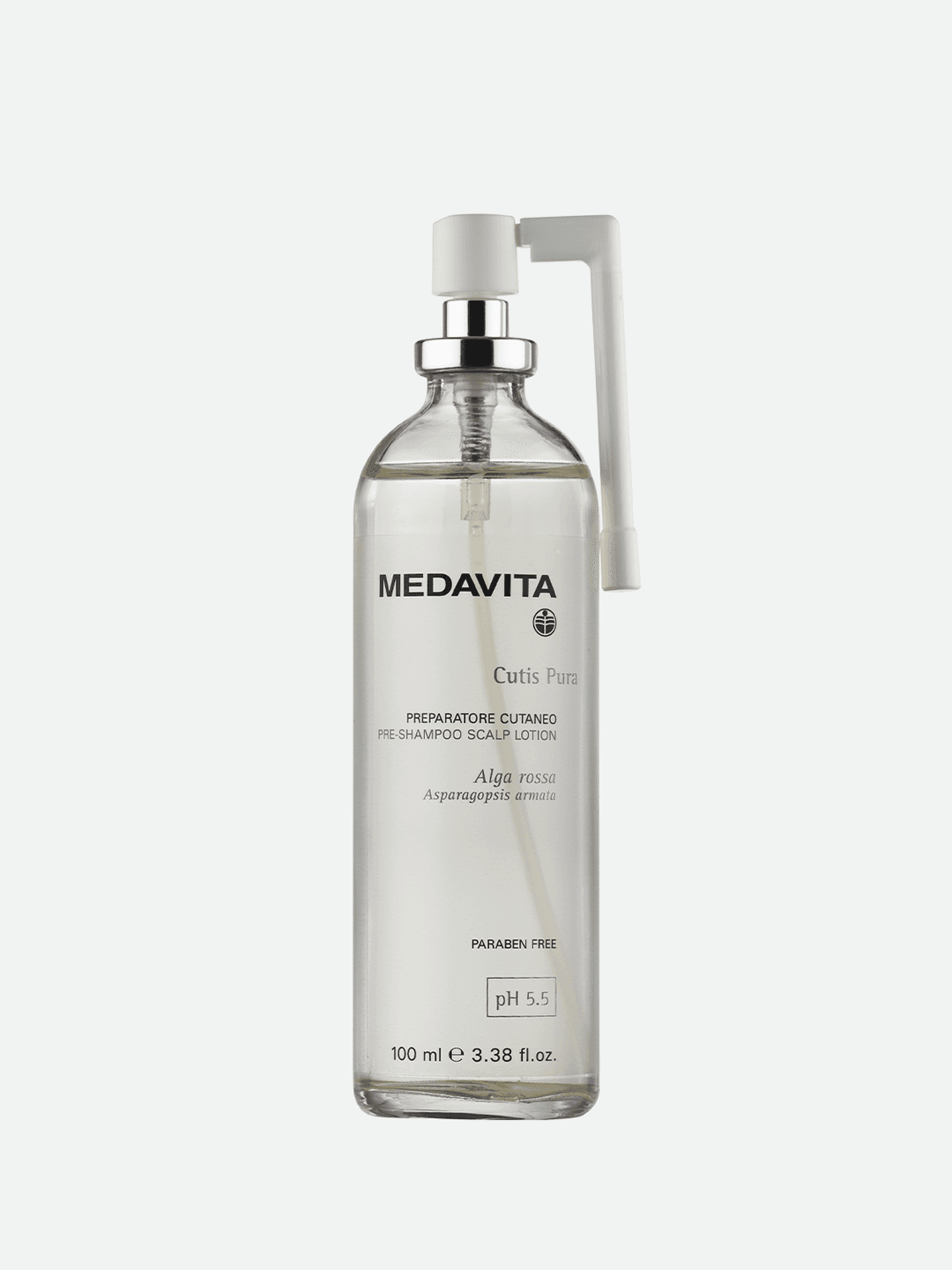 PH 스케일링 데일리 토닉