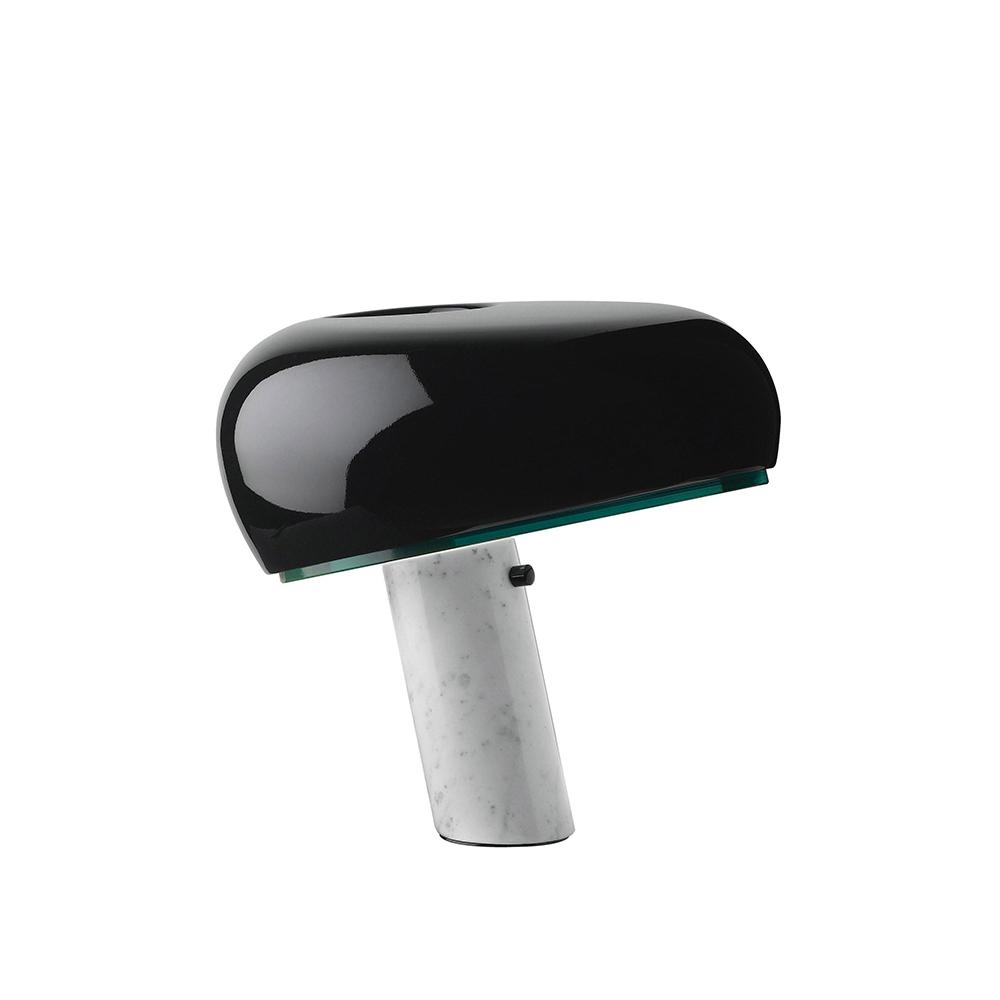 FLOS SNOOPY TABLE LAMP