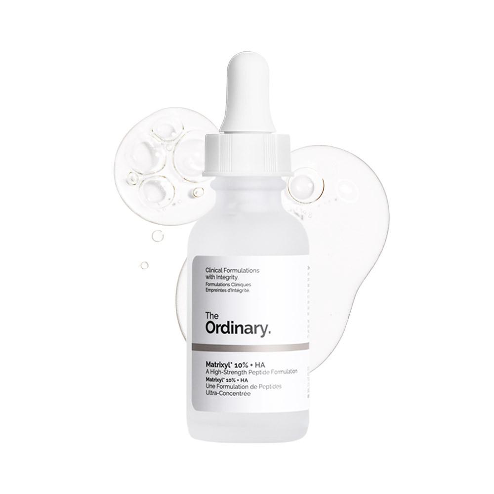 매트릭실 10% + HA 30ml