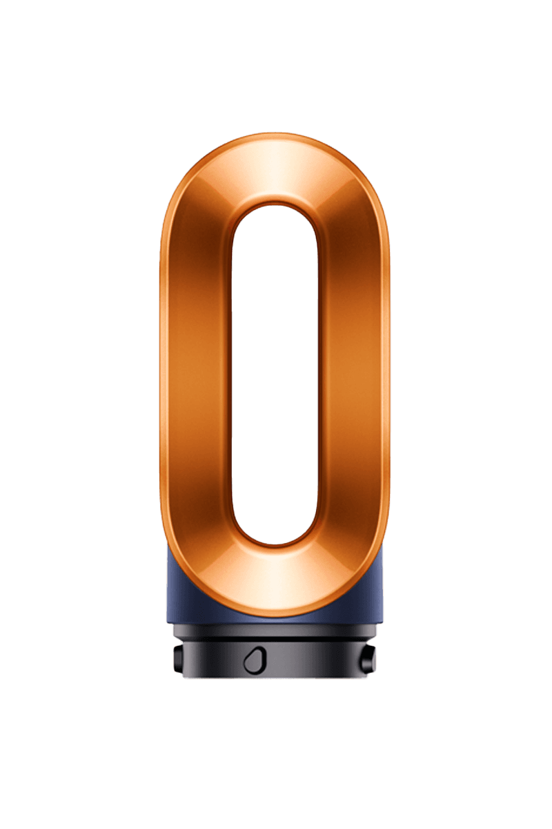 패스트 드라이어(블루/코퍼)