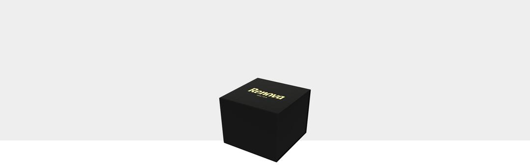 레노바 루즈앤누아르 1롤