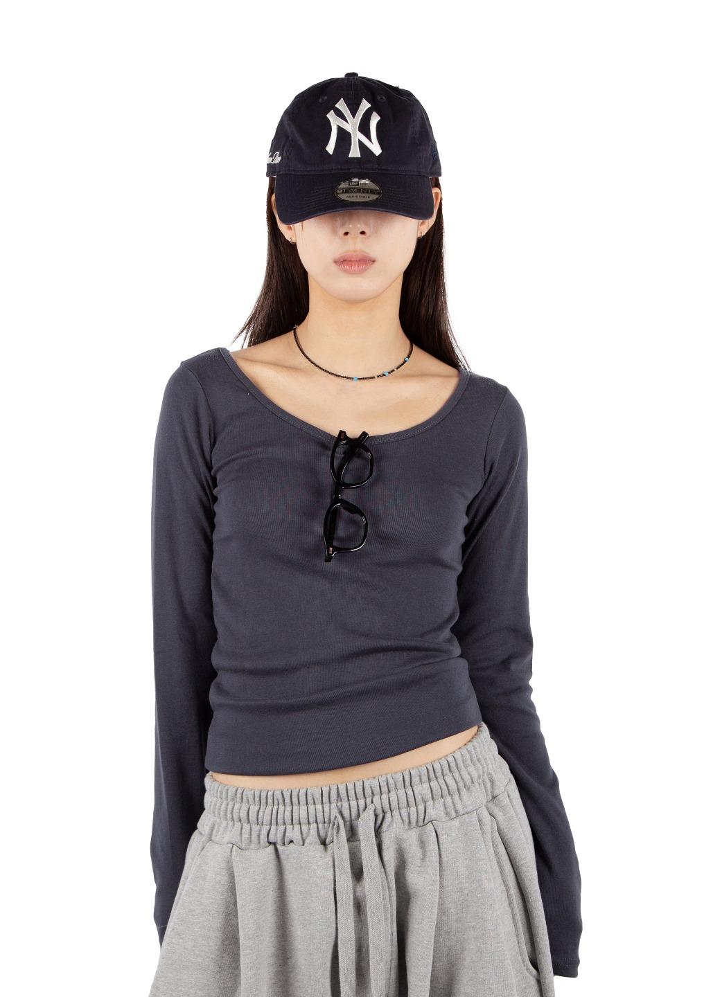 DAY LONG TEE