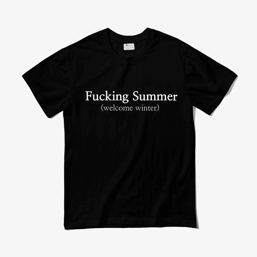 ★ F Summer ㅣ 마플샵