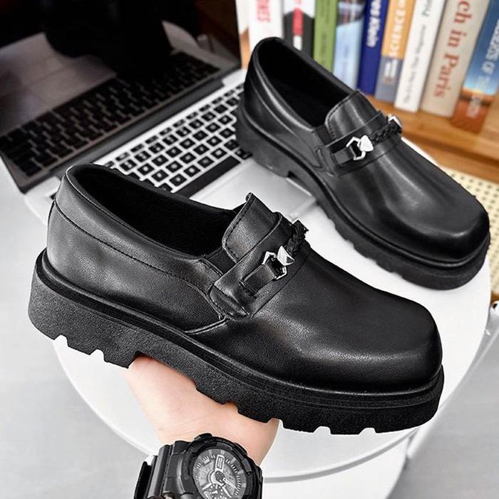 펠로디 스퀘어 로우 워커