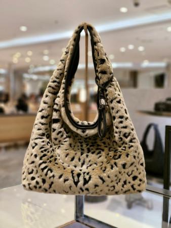 이런 상품 어때요? [루즈앤라운지]  도피오 원숄더백  RA2E9ABG585WP1SP