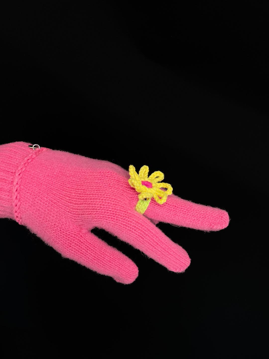 kot-banzi (chain) (3color)