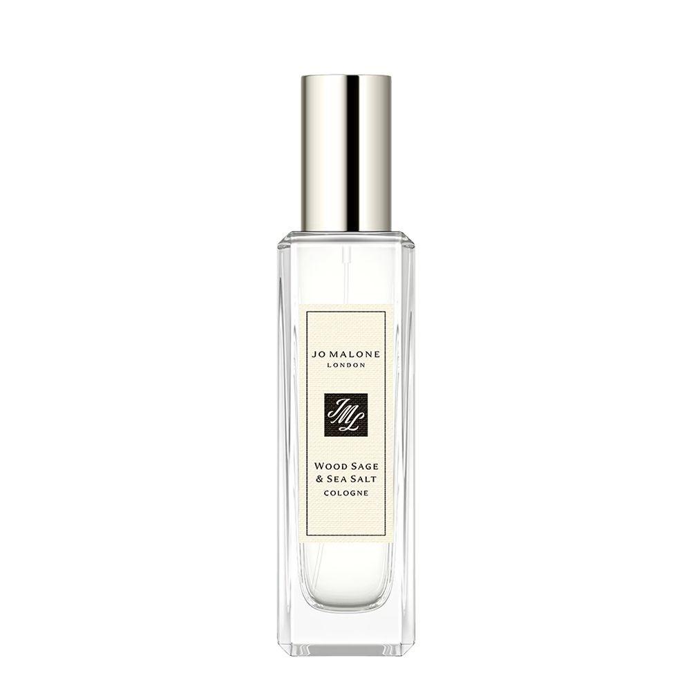 우드 세이지 앤 씨 솔트 코롱 30ml