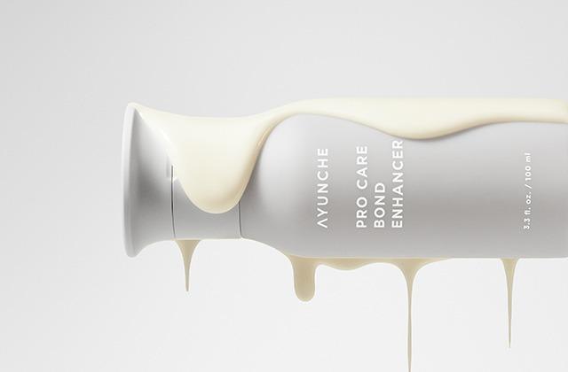 프로 케어 본드 인핸서|100ml