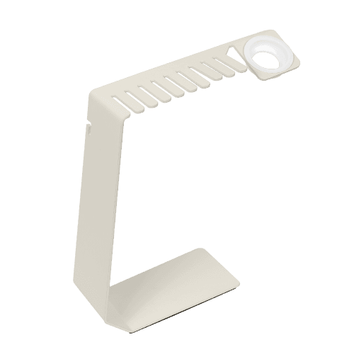 스마트 정리 애플워치 스트랩 거치대