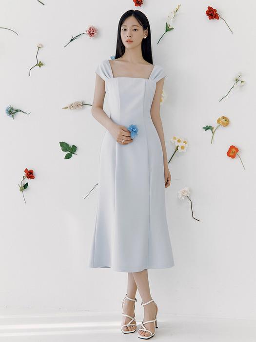 Soili dress (3colors)