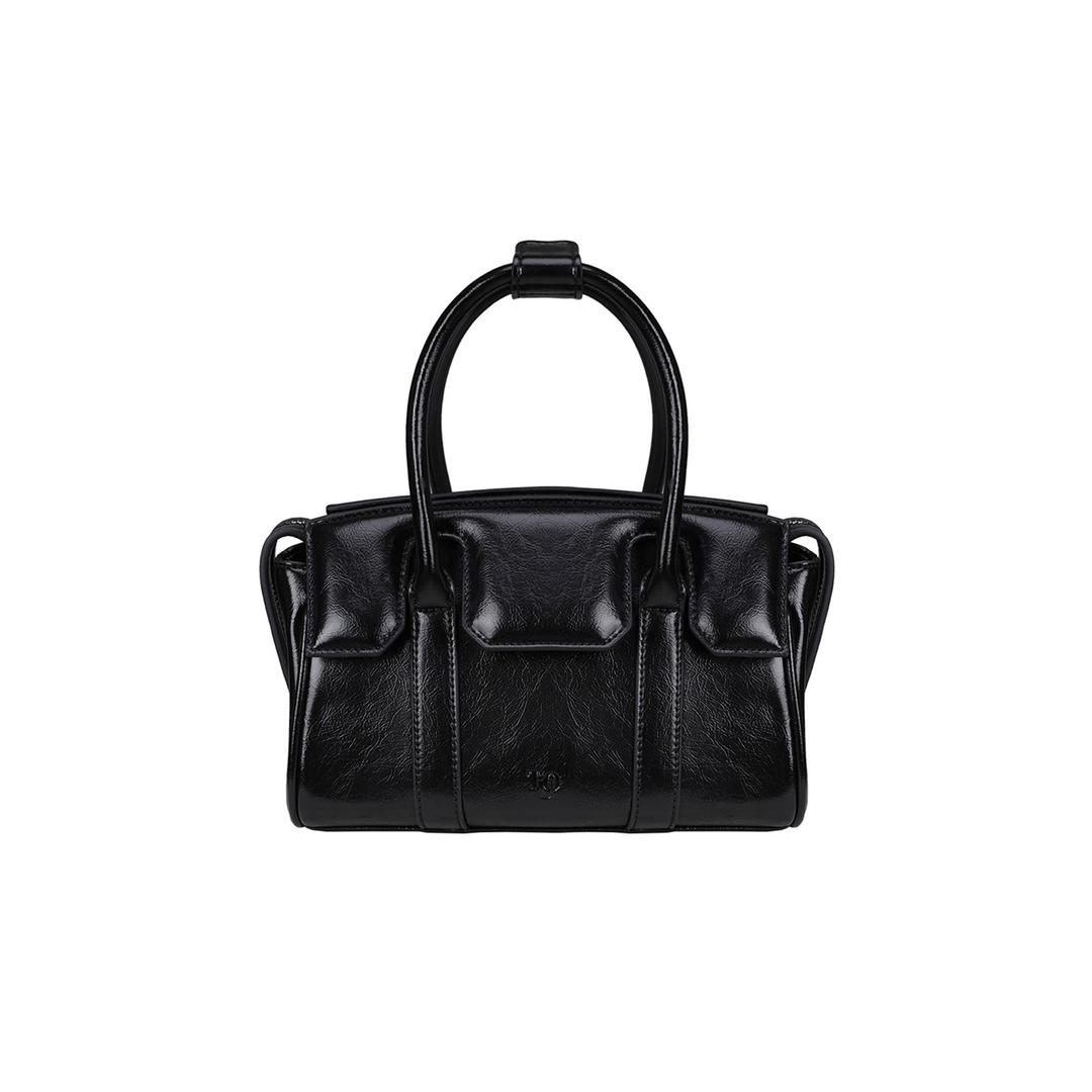 LIZZLE BLACK · 리즐 블랙