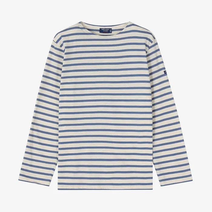 Minquiers 18 (0RX) ASJM2534326-0RX