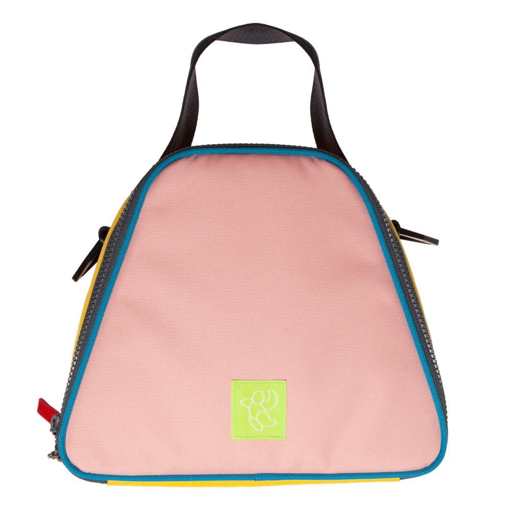 경기도어린이박물관 보냉백