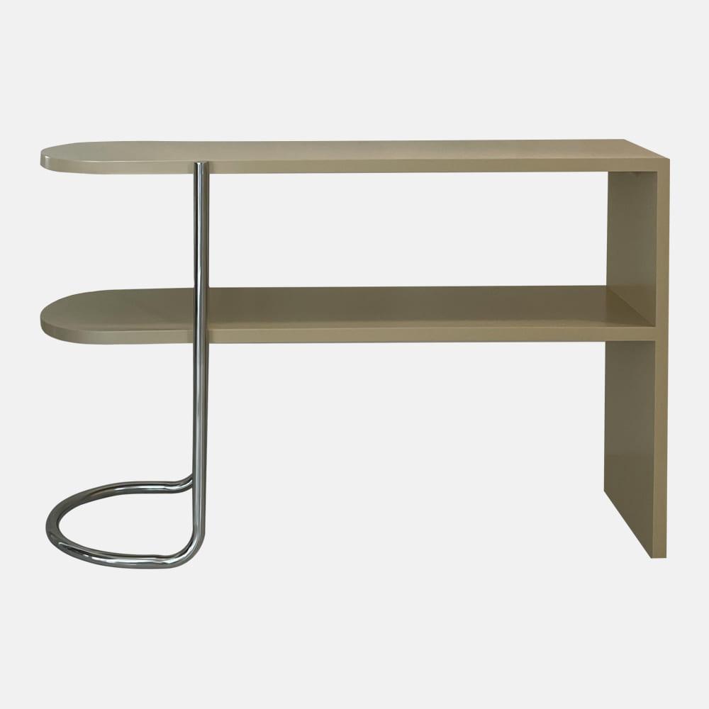 RONDIR shelf / sand series ［ free shipping ］