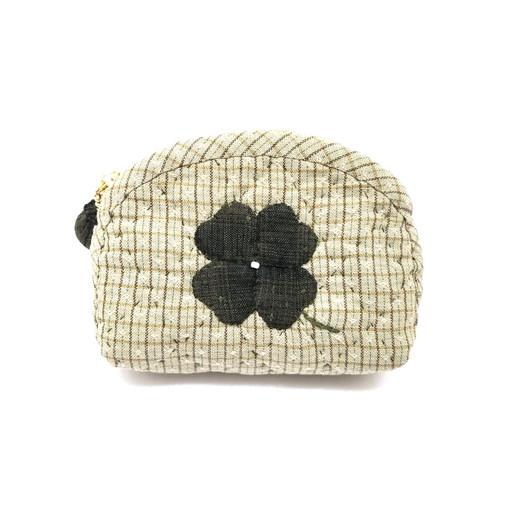 클로버🍀 카드지갑