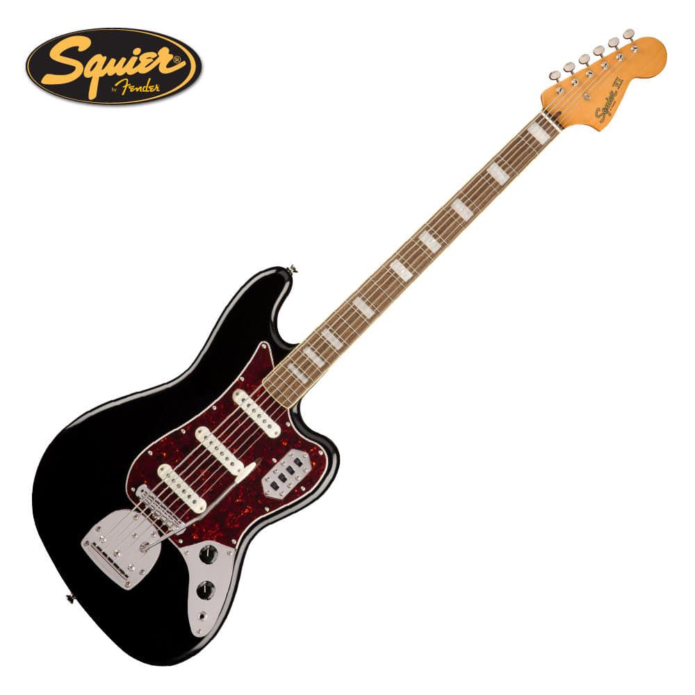 CLASSIC VIBE™ BASS VI