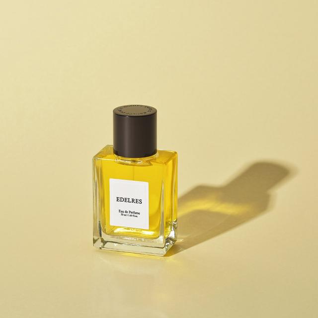 에델레스 오 드 퍼퓸 50ml