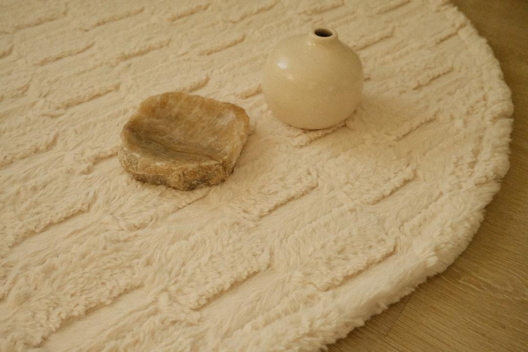 Ivory Chess 멀티 러그