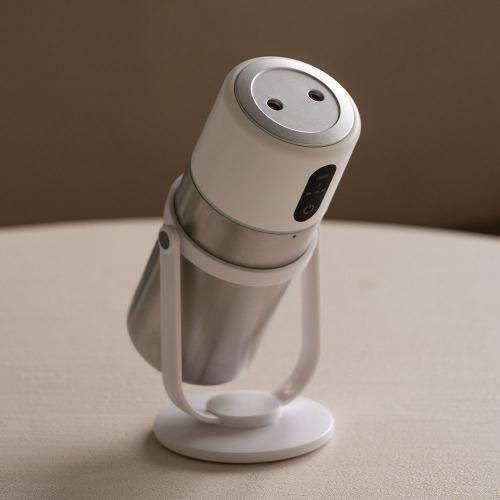 포른 올스텐 미니 가습기