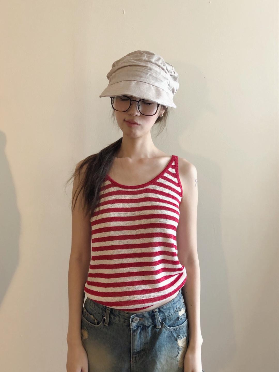 backer boy hat