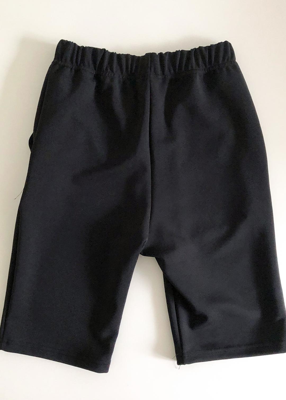 everyday biker pants
