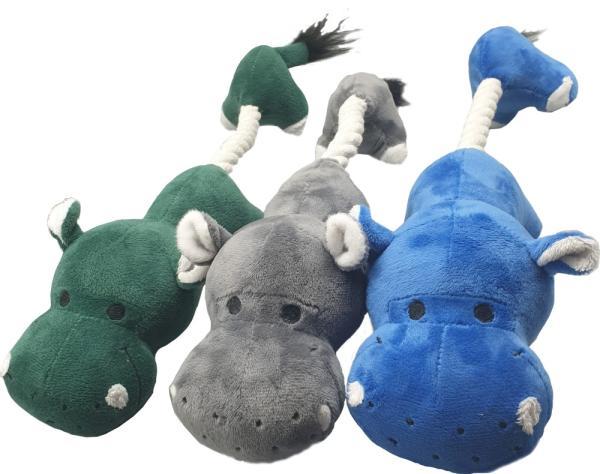 도기프랜드 하마 장난감,강아지장난감