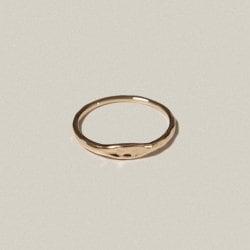 [BEST] MEEK HAMMER RING (2212120500041)