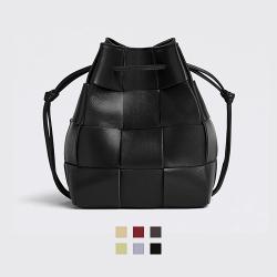 22SS 보테가 베네타 카세트 버킷백 680218 VCQC48425