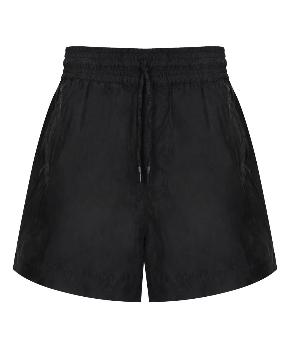 CUPRO CURRENT SHORTS