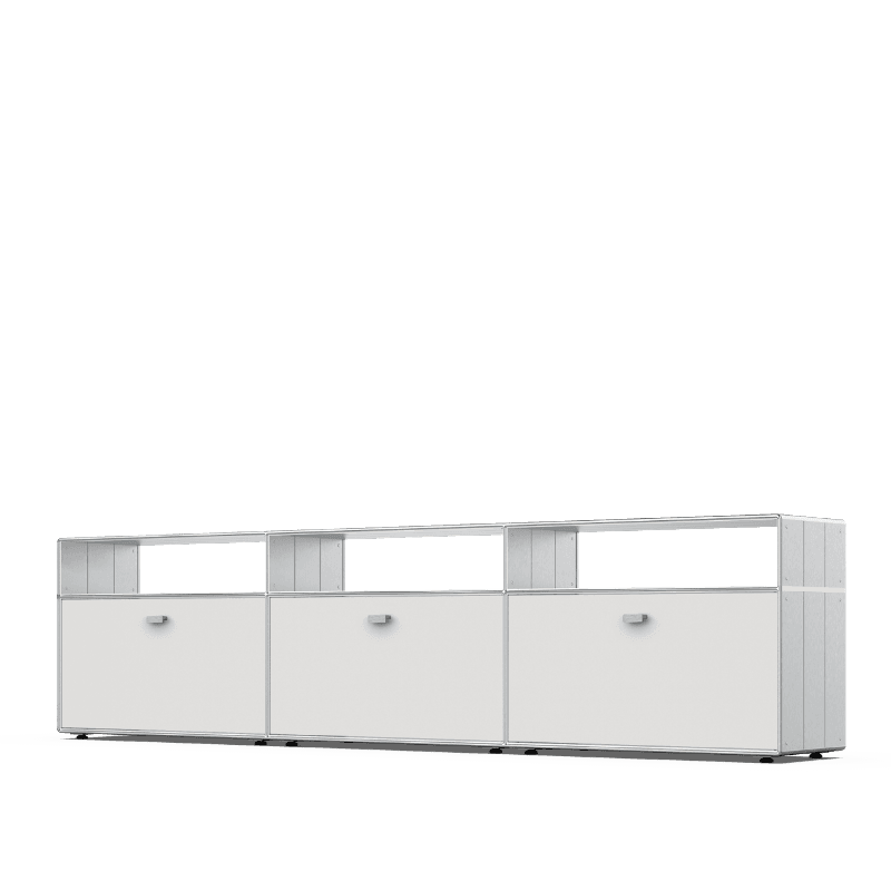 DOB 315