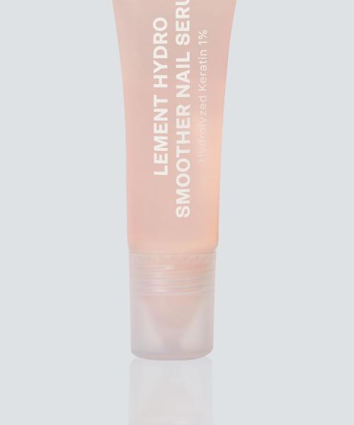 하이드로 스무더 큐티클&네일 세럼