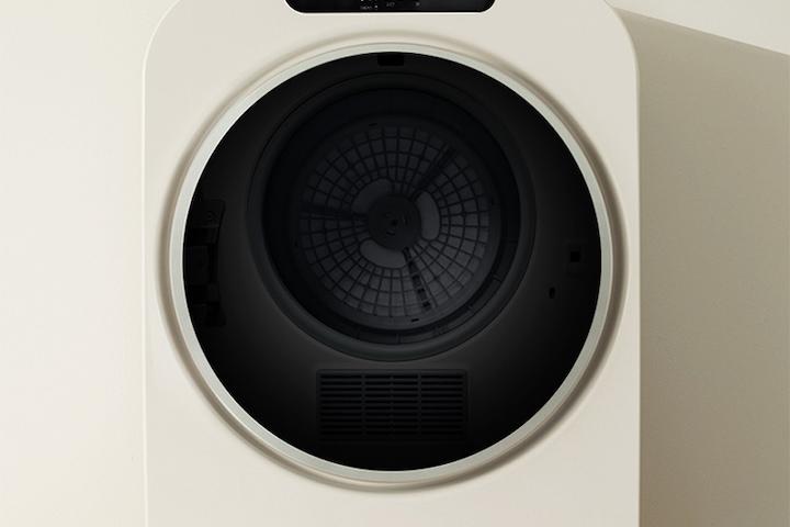 [2만쿠폰] 미닉스 미니 건조기 3kg